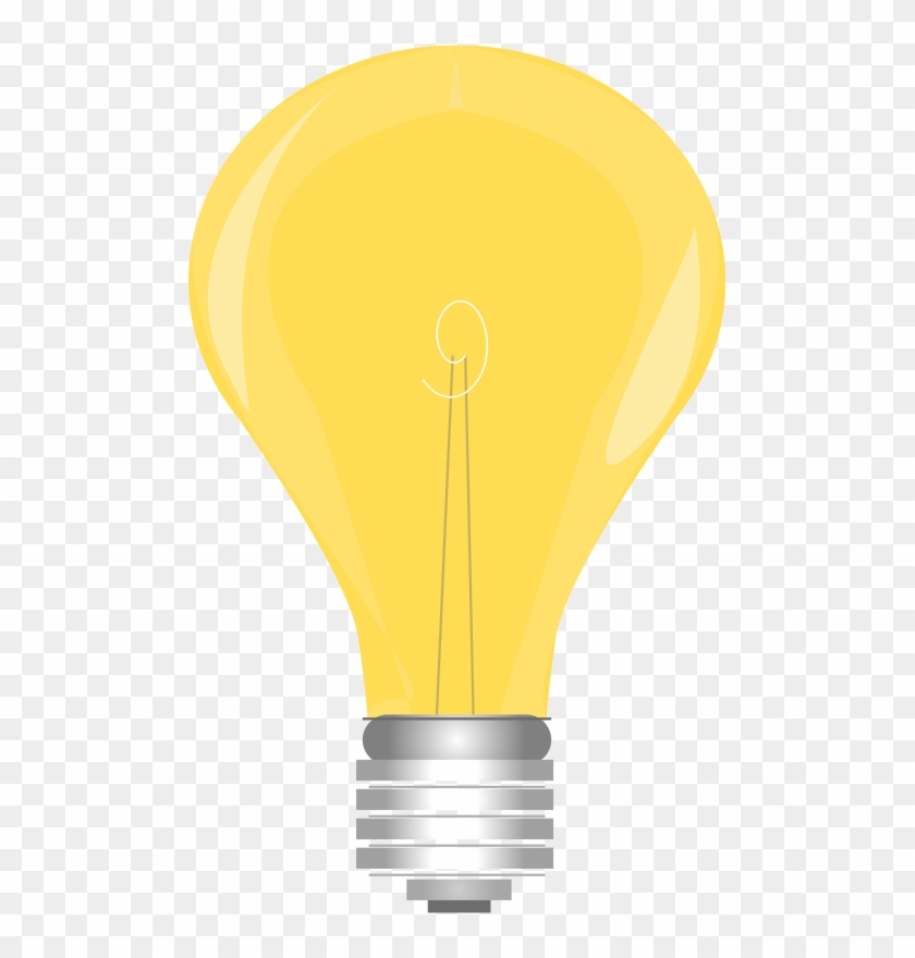 light-bulb-on-and-off-png-download-light-bulb-on-and-off