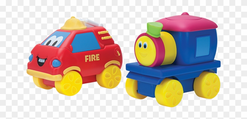 Bob the train toys uk on sale