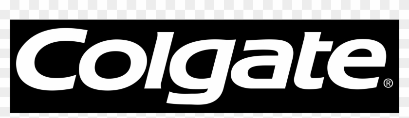 Colgate Logo Png Free License