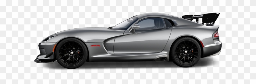 Dodge Viper Acr Dodge Viper Side View Png Transparent Png 640x480 Pngfind