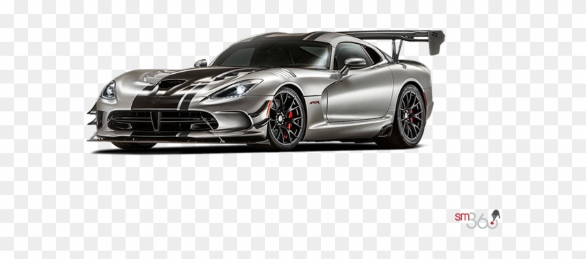 17 Dodge Viper Msrp Hd Png Download 640x480 Pngfind