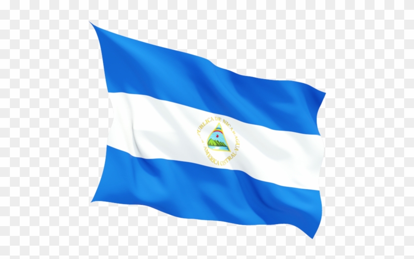 El Salvador Flag Png, Transparent Png - 640x480(#5320420) - PngFind