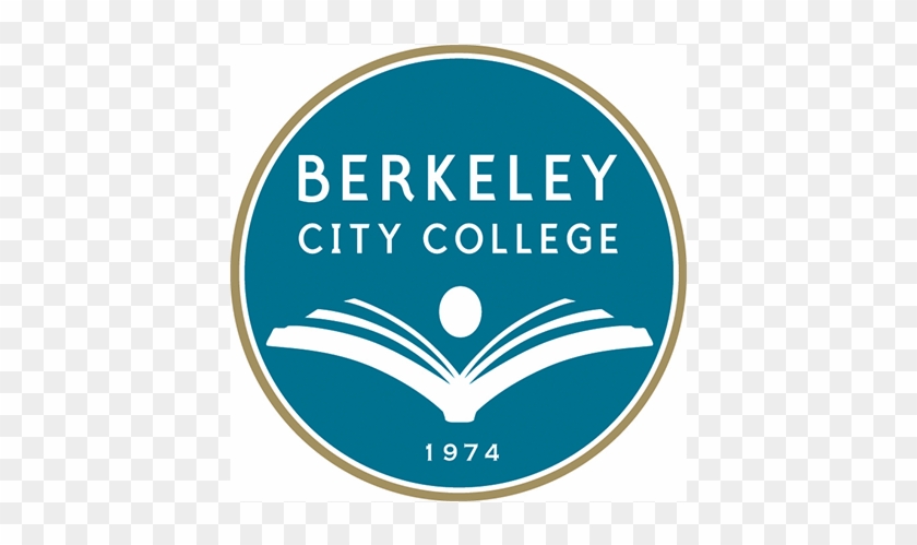 berkeley city college photoshop free download