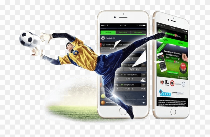 Sports betting game. Ставки на спорт PNG. Спорт беттинг PNG. Футбол смартфон Публикация. Sportingbet айфон.