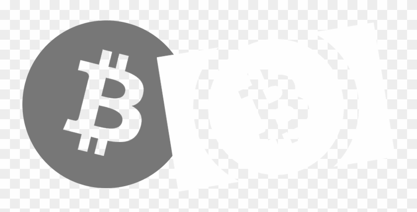 Buy Bitcoin Cash And Bitcoin Core Btc With A Credit Bitcoin Hd - 