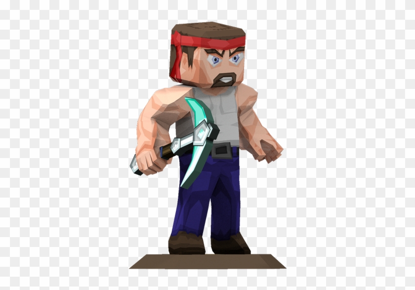 Sphax Bdcraft Steve Pure Bd Craft Hd Png Download 600x600 5334684 Pngfind