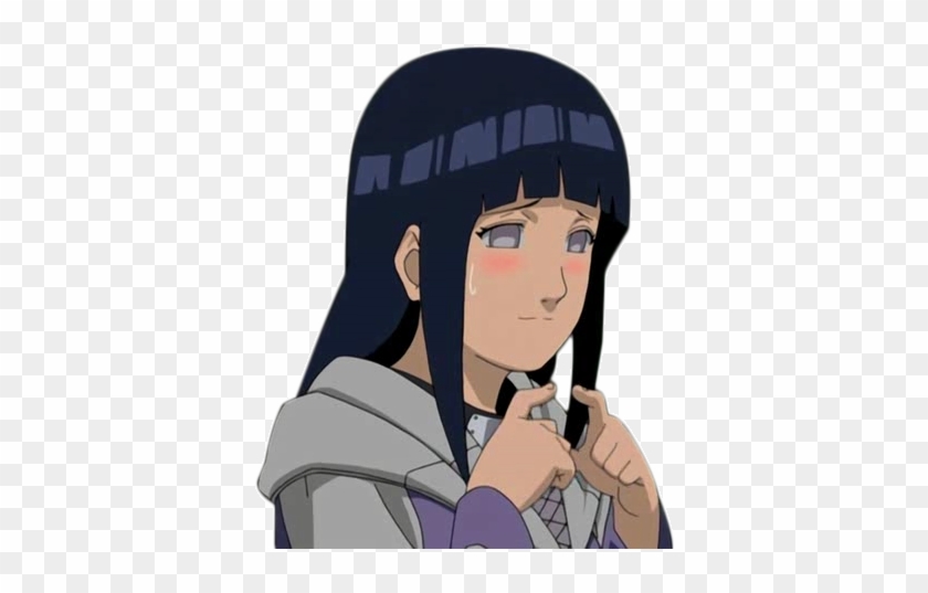 Hinata Hyuga With Hearts : Hinata hyuga (日向 ヒナタ, hyūga hinata) is a ...