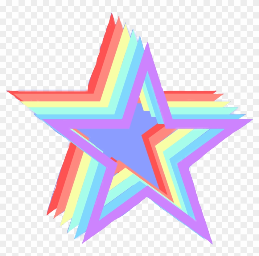 Featured image of post Aesthetic Rainbow Png : Aesthetic s 2, parental advisory explicit content logo, png.
