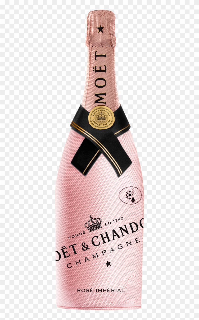 Moet Champagne PNG Images & PSDs for Download