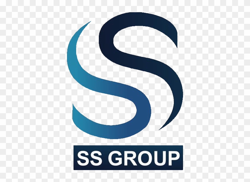 ssgroup logo png metro transparent png 581x646 5346438 pngfind ssgroup logo png metro transparent