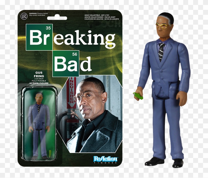 breaking bad funko pop uk