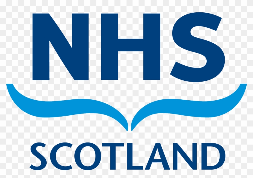 Nhs Logo History