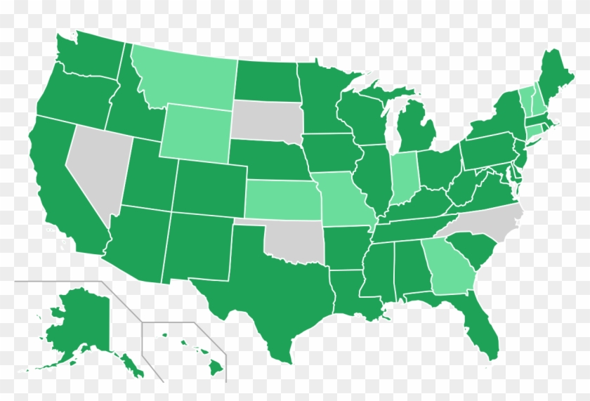 Ballot Access Of Jill Stein In The 2012 Us Presidential - Pink United ...