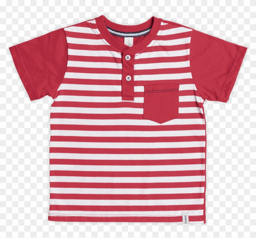Conjunto Samuel Rojo Nino Codelin 450012383 1 T Shirt Hd Png Download 1000x1000 5354052 Pngfind - t shirt roblox rojo