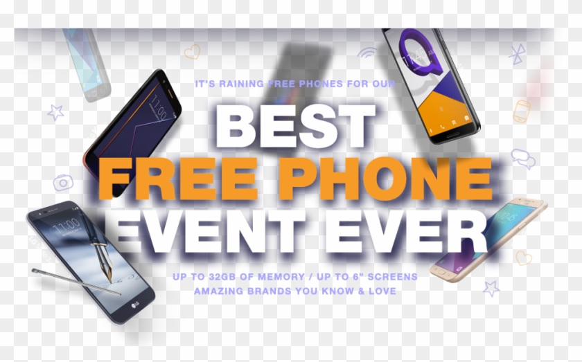 best free metro pcs phone