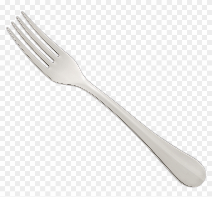Fork, HD Png Download - 1335x1200(#5372010) - PngFind