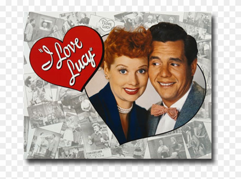 I Love Lucy Love Lucy Desi Arnaz Hd Png Download 800x800 Pngfind