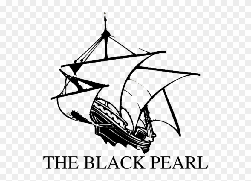 Black Pearl International - Inporter - Self-employed | LinkedIn