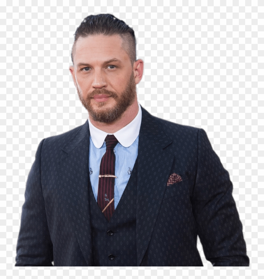 Albums 92+ Wallpaper Tom Hardy In A Suit Full HD, 2k, 4k 10/2023