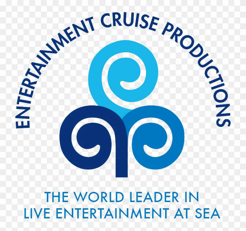 entertainment cruises logo