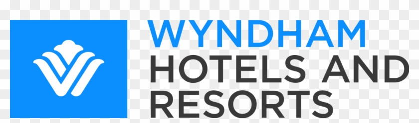 wyndham resorts logo