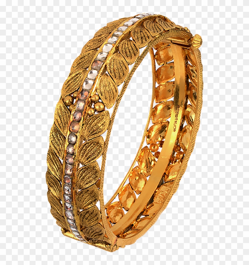 Orra gold on sale bangles designs