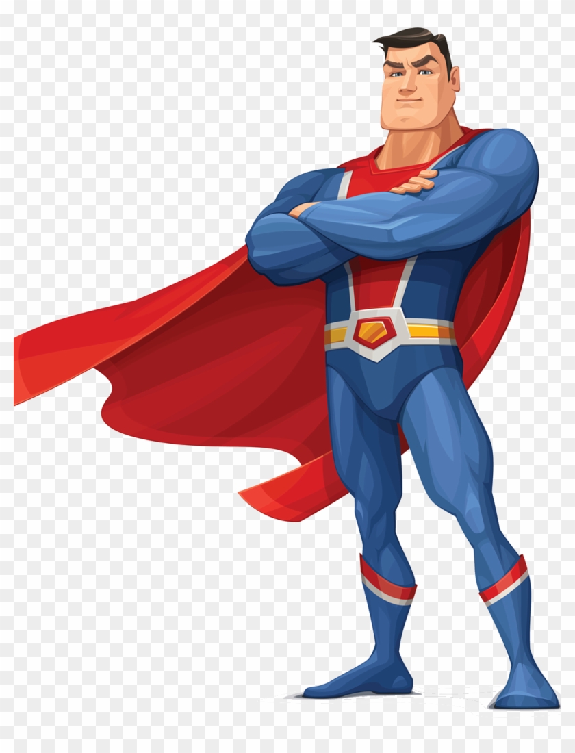 Royalty Free Clark Kent Superhero Arm Stock Justice Digital