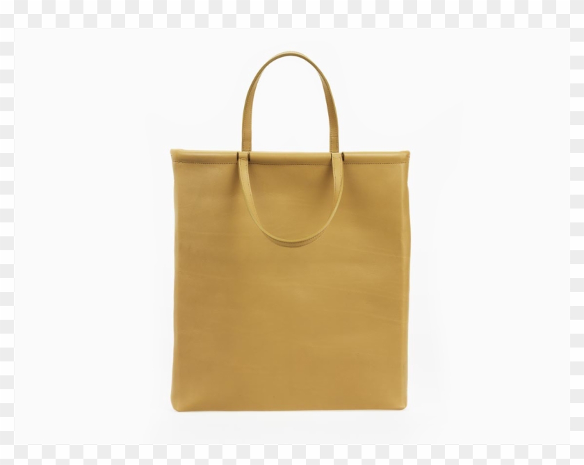 Bag Women Isaac Reina Transparent Background - Tote Bag, HD Png ...