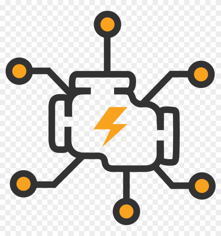 Иконка двигателя. Значок двигателя. Мотор пиктограмма. Пиктограмма check engine. Гибридный двигатель иконка.