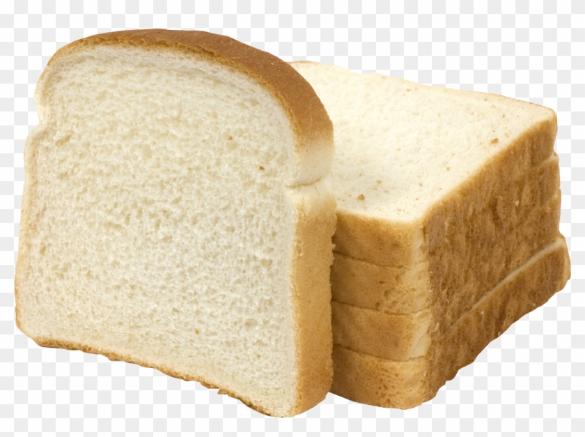 Featured image of post Recipe of Slice Of Bread Clipart Transparent Background