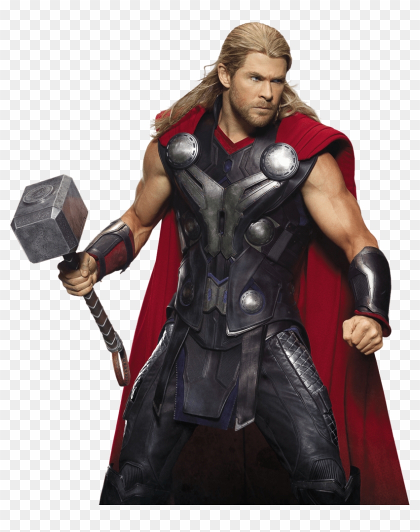size avengers age of ultron thor hd png download 811x984 540668 pngfind avengers age of ultron thor hd png