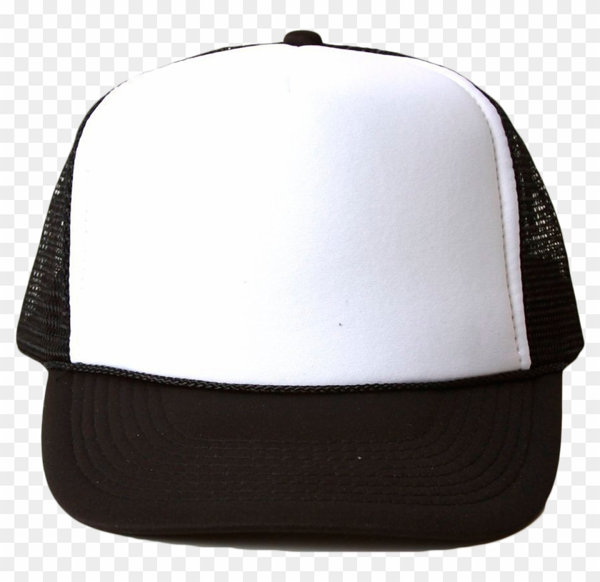 Download Blank Hat Png For Free Download On Trucker Hat Mockup Png Transparent Png 800x735 541497 Pngfind