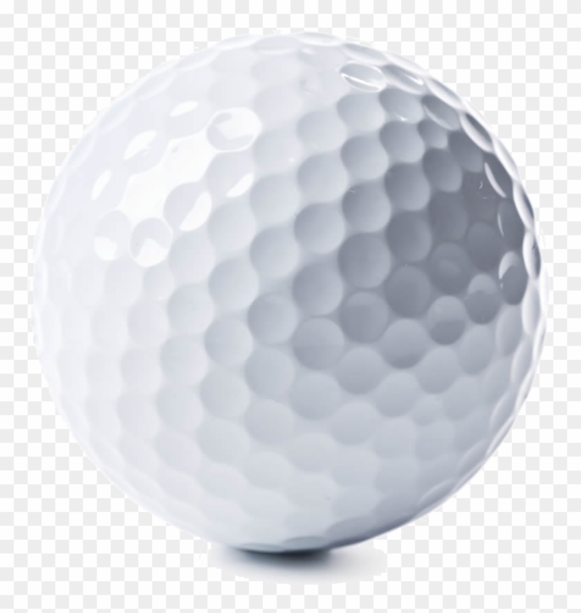 Golf Background png download - 600*512 - Free Transparent Ball png  Download. - CleanPNG / KissPNG