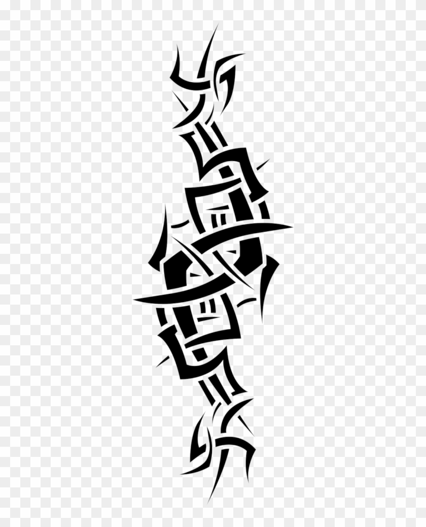 Tattoo Png Effect Tattoo Png Effect  Tattoos Png Hd Full Hd  Free  Transparent PNG Clipart Images Download