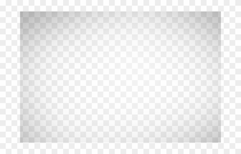 Blur Png Overlay - Vignette Png, Transparent Png - 700x458(#544352