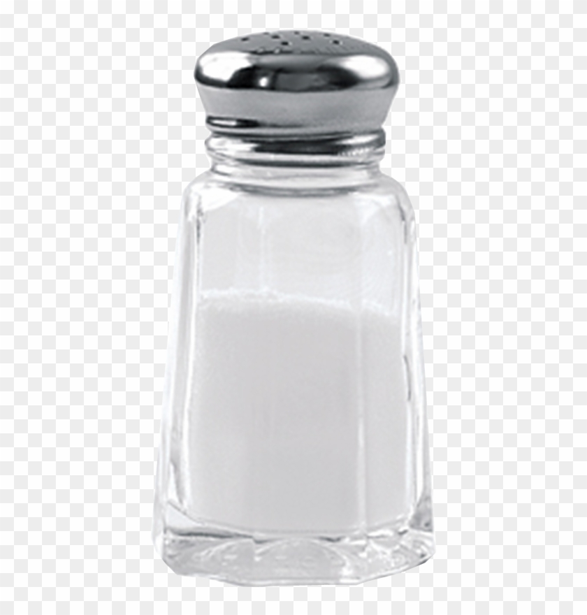 Salt - Salt Png, Transparent Png - 889x1057(#546928) - PngFind