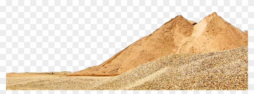 Sand Png Download Image Sand Png Transparent Png 1380x450 547735 Pngfind