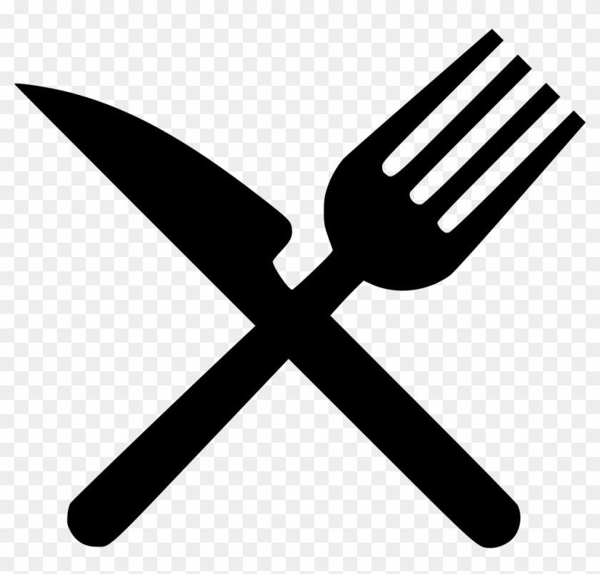 Download Png File Svg Fork Transparent Png 980x892 548368 Pngfind