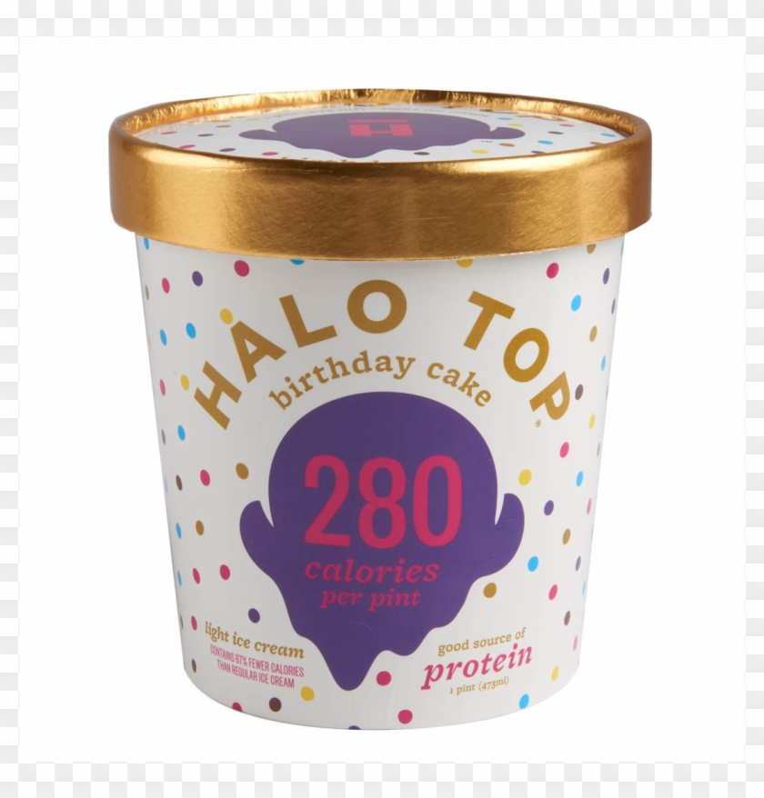 Halo Top Keto Icecream Halo Top Caramel Macchiato Hd Png Download 1984x11165401694 Pngfind 0017