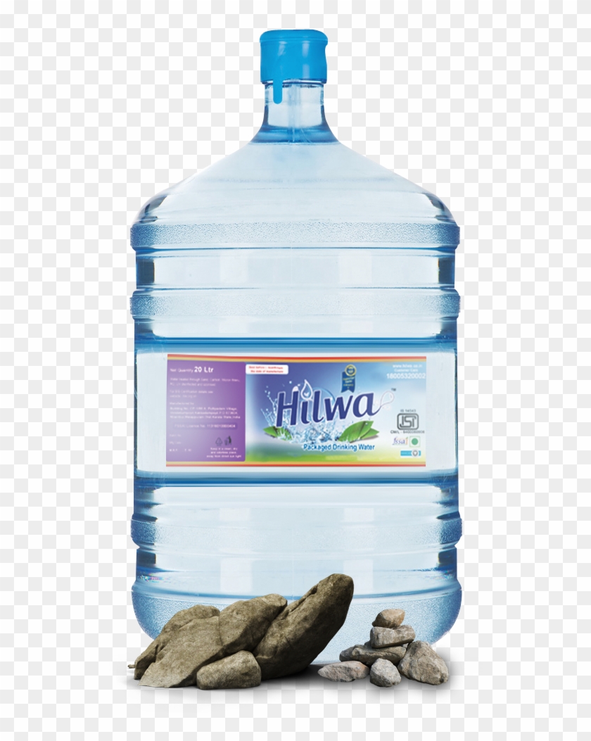 Air Minum Dalam Kemasan Kerala, HD pngAir Minum Dalam Kemasan Kerala, HD png  