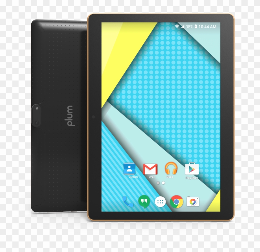 Performance tablet. Планшет медиатек.