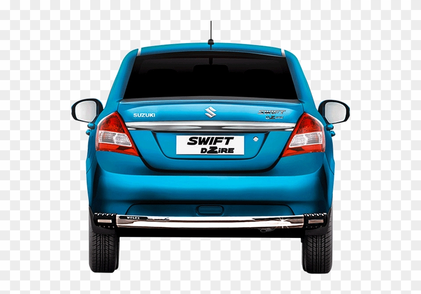 swift dzire ovi suzuki dzire parte trasera hd png download 720x550 5410398 pngfind swift dzire ovi suzuki dzire parte