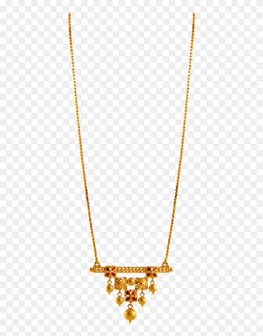 khimji jewellers mangalsutra price