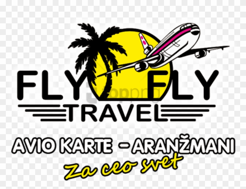 Fly flew flown. Flyone логотип. Travel Fly PNG. Fly Tourism logo. Pack & Fly logo PNG.