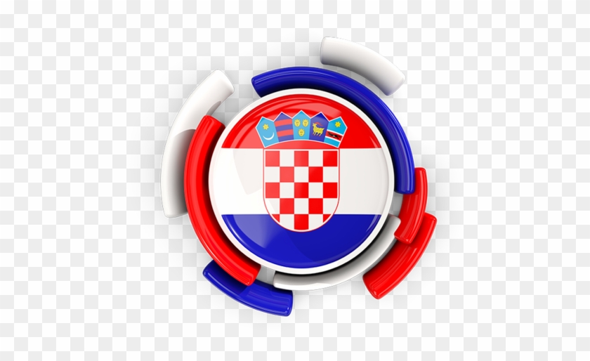 croatian flag png