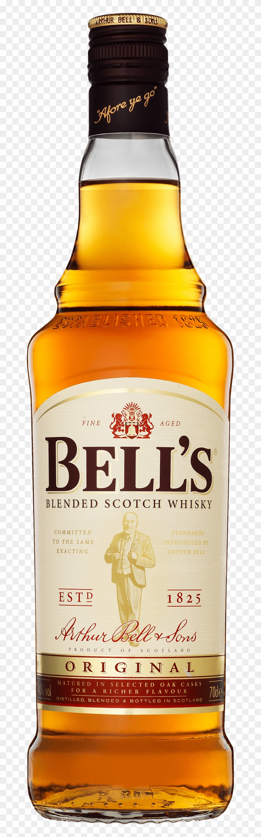 Bell s. Виски Bell`s Original 0,5л 40%. Виски 