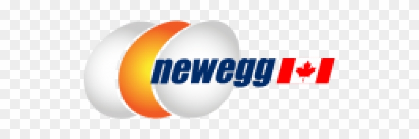 Newegg, HD Png Download - 788x788(#5417941) - PngFind