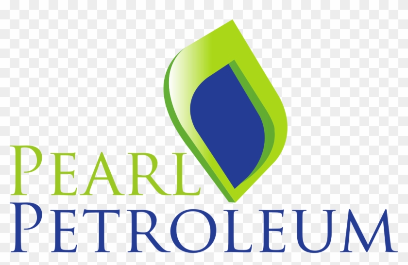 pearl logo png