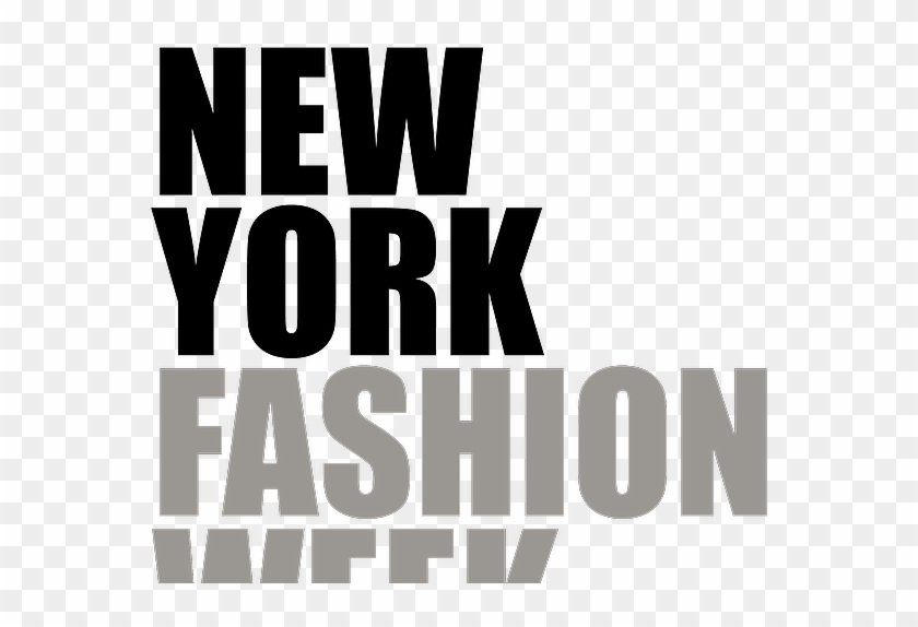 New York Fashion Week To Swampbutt Underwear New York Fashion Week