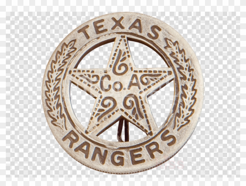 Download Texas Rangers Metallic Background Wallpaper